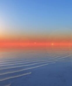 Fototapeta Zen stones