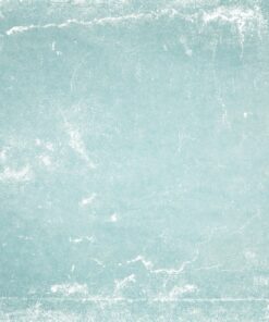 Fototapeta Blue Paper