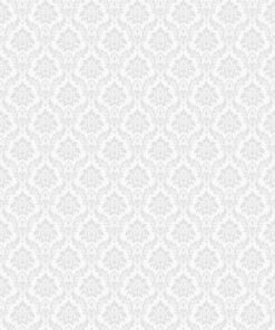 Fototapeta Zeleninový vzor