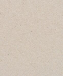 Fototapeta Recovered Paper