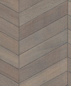 Fototapeta Hnědé parkety