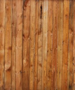 Samolepka na stěnu Tabule na stěnu