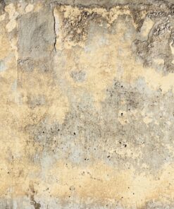 Fototapeta Sandy Wall