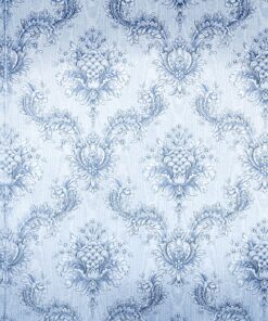 Fototapeta Retro vzor