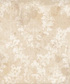 Fototapeta Royal Fabric