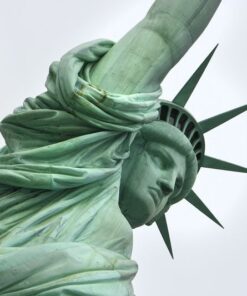 Fototapeta Socha svobody