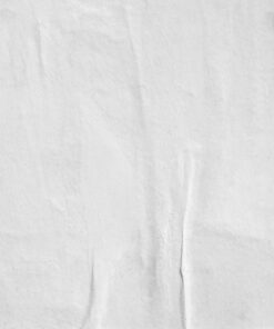 Fototapeta Vlhký papír