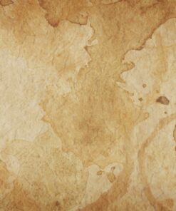 Fototapeta Flooded Paper