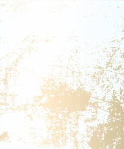 Fototapeta Zlatý mramor