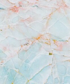 Fototapeta Jemný mramor