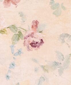 Fototapeta Bunch of Roses