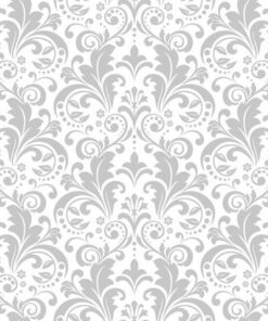 Fototapeta Acanthus leaf