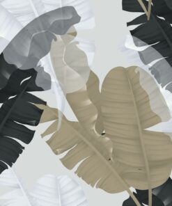 Fototapeta Tři barvy