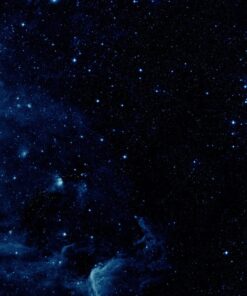 Fototapeta Planeta Země 2