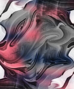 Fototapeta Gel Waves