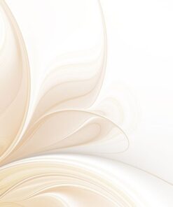 Fototapeta Delicate Petals