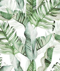 Fototapeta Beauty Leaves