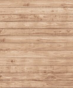 Fototapeta Terasová deska