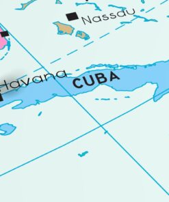 Fototapeta Cíl cesty