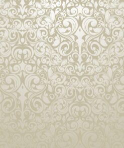 Fototapeta Bright Pattern