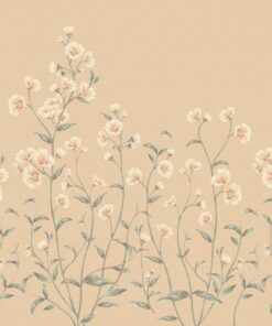 Fototapeta Spring Climate