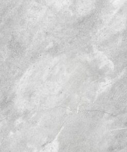 Fototapeta Grey Wall 2