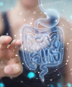 Fototapeta Lidský interiér