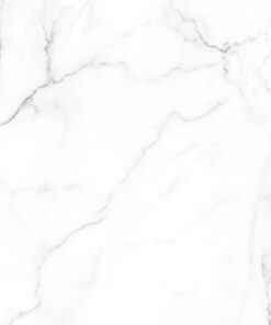 Samolepka na stěnu Mramorová vada