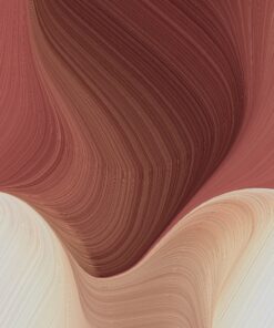 Fototapeta Jemné vlny 2