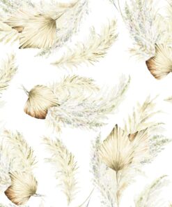 Fototapeta Světle modrá