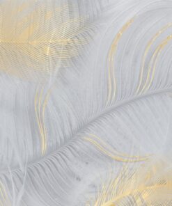 Fototapeta Palm textura