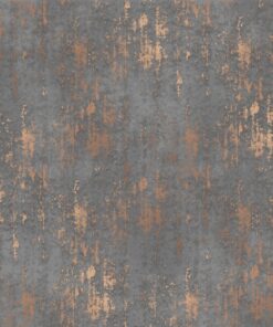 Fototapeta Torn Wall