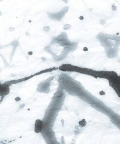 Fototapeta Abstrakce 27