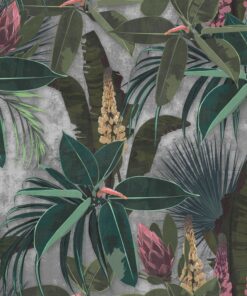 Fototapeta Květy levandule