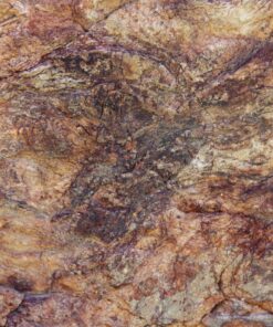 Fototapeta Hnědý tuf