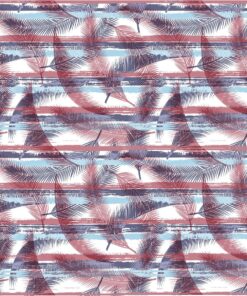 Fototapeta Kokosové palmy