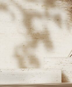 Fototapeta Bright Travertine