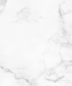 Fototapeta Stříbrný mramor