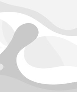 Fototapeta Wildlife of Waves