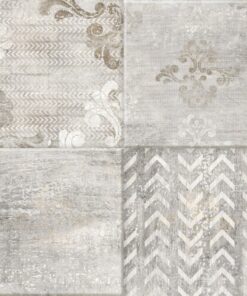 Fototapeta Bývalé dlaždice