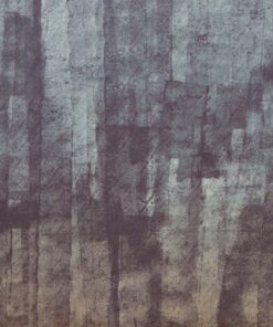 Nálepka na stěnu abstraktní pozadí