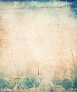 Nálepka na zeď Starověký papír