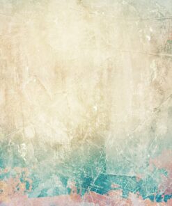 Fototapeta Zvětralá karta