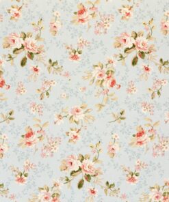 Fototapeta Rose motiv