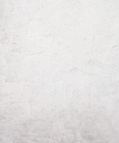 Fototapeta Bílá zeď