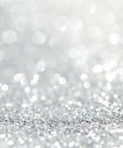 Fototapeta Stříbrné pozadí