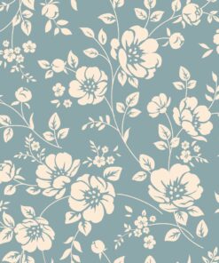 Fototapeta v klasickém stylu