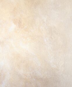 Fototapeta Beige Wall