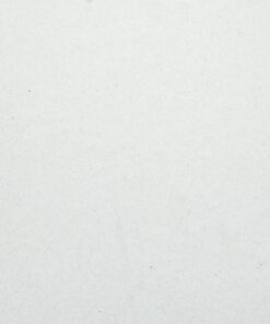 Fototapeta Šedý karton