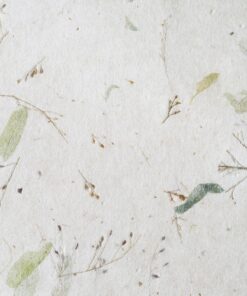 Fototapeta Mulberry paper